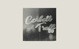 Corbett Treff