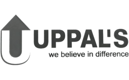 Uppal's