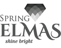 Spring Elmas