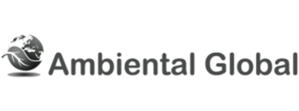 Ambiental Global