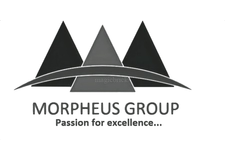 Morpheus Group