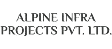 Alpine Infra Projects Pvt. Ltd.