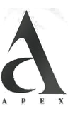 Apex