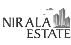 Nirala Estate